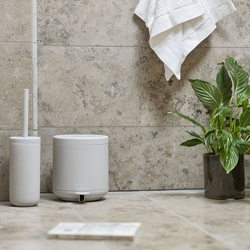 Ume Toiletb&oslash;rste
