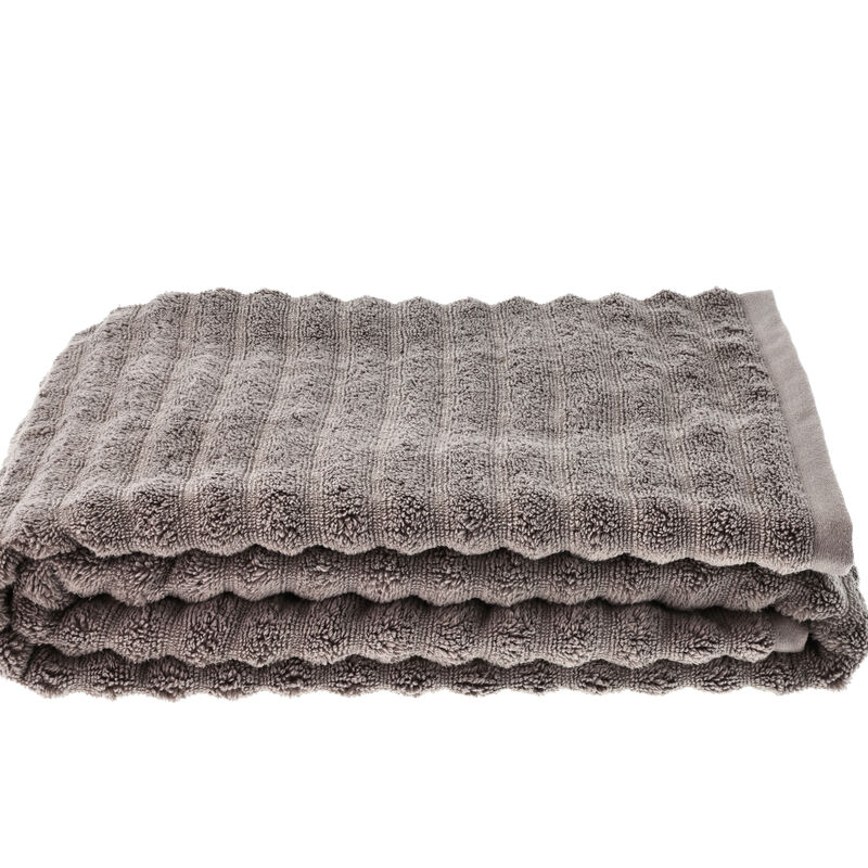 Inu Serviette de plage Inu Serviette de plage