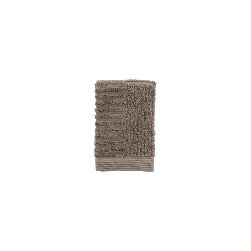 Classic Face Cloth