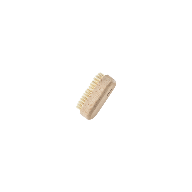 Inu Vegetable brush