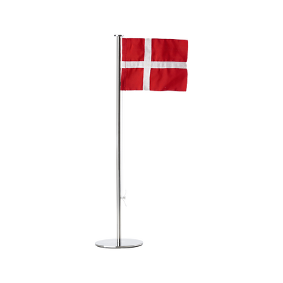 Flagpole Flagpole