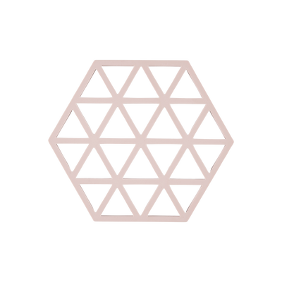 Triangles Untersetzer