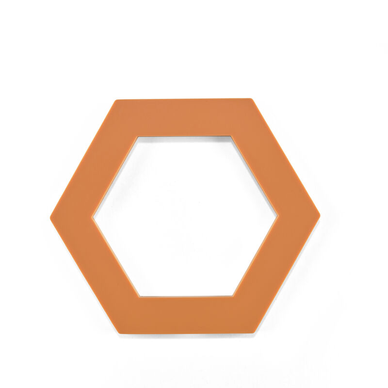 Bold Trivet