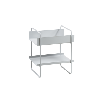 A-Console Table Console table