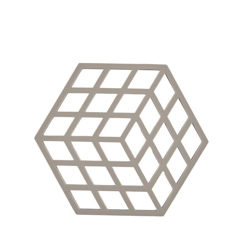 Cube Bordsk&aring;ner