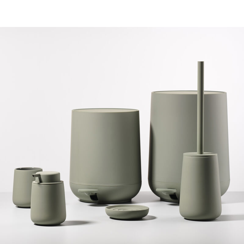 Nova One Seifenschale