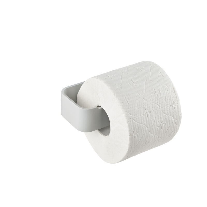 Ume Toilettenpapierhalter