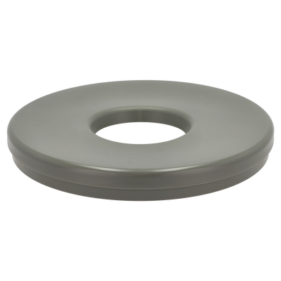 Ume Couvercle petit panier à linge