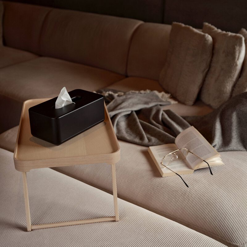 Ume Servietboks Ume Servietboks