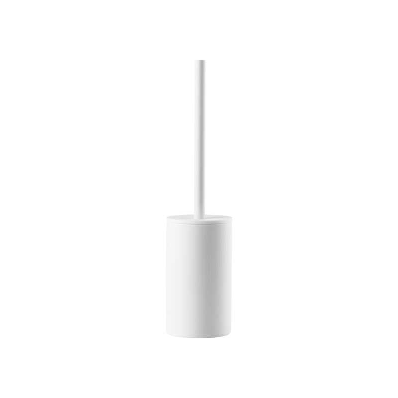 Karma Toilet brush