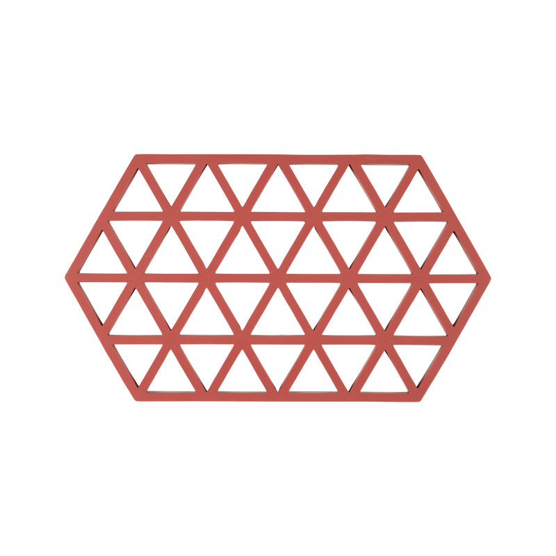 Triangles Untersetzer