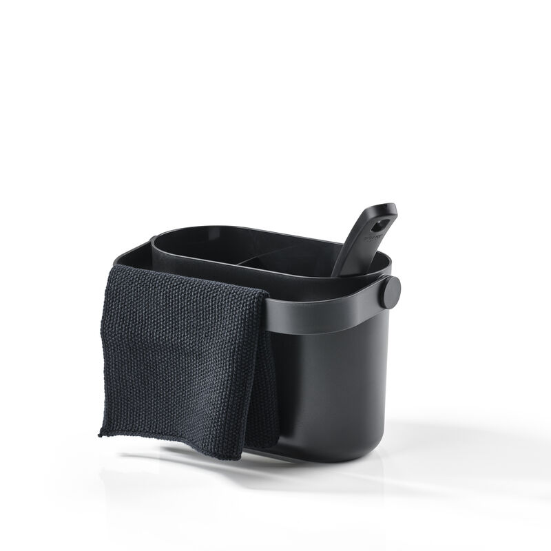 Circular Geschirrspülset 3 Teile