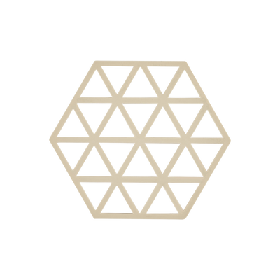 Triangles Untersetzer