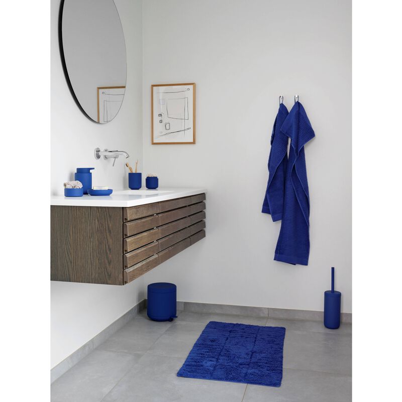 Tiles Badematte Tiles Badematte