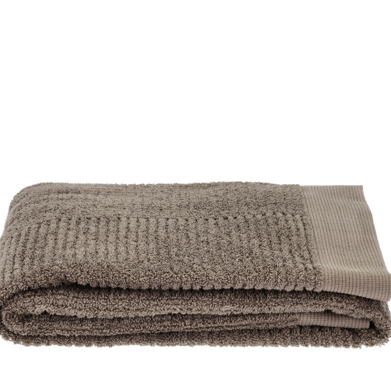 Classic Badehandtuch