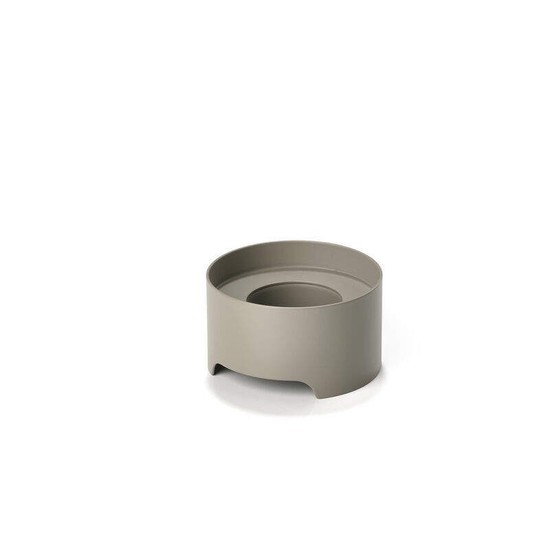 Singles Tealight holder