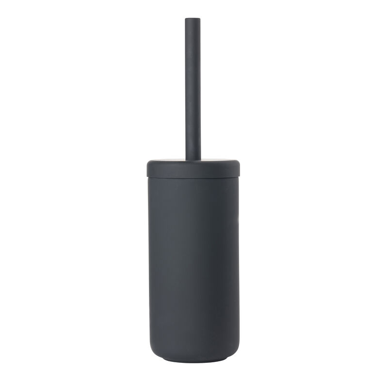 Ume Toilet brush