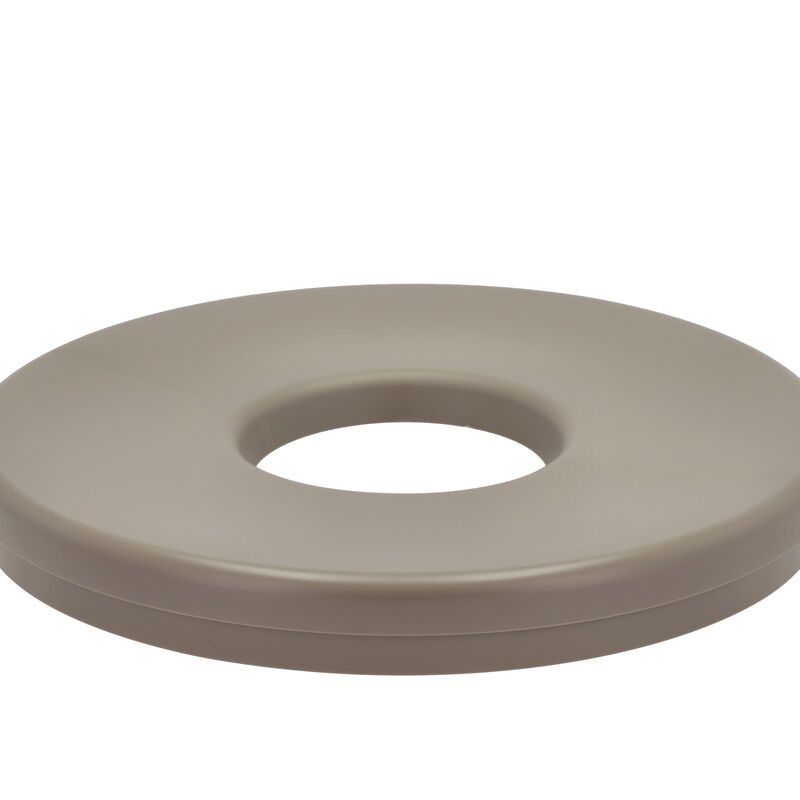 Ume Couvercle petit panier à linge