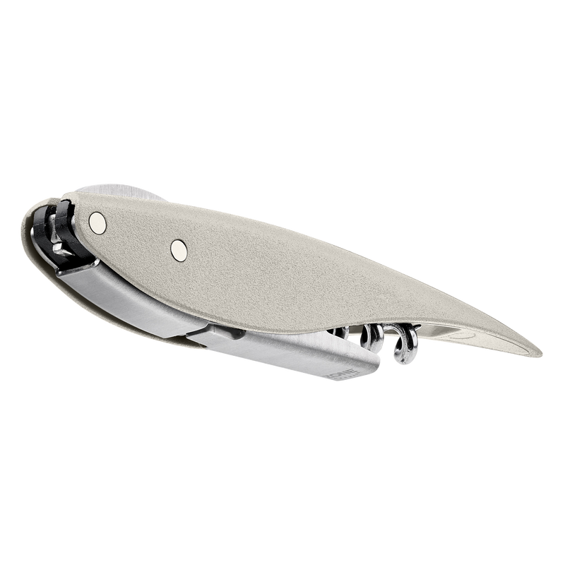 Rocks Korkenzieher Rocks Korkenzieher