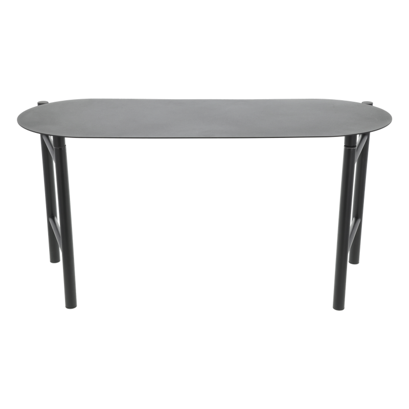 Disc Banc
