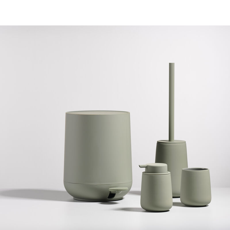 Nova One Toothbrush Mug