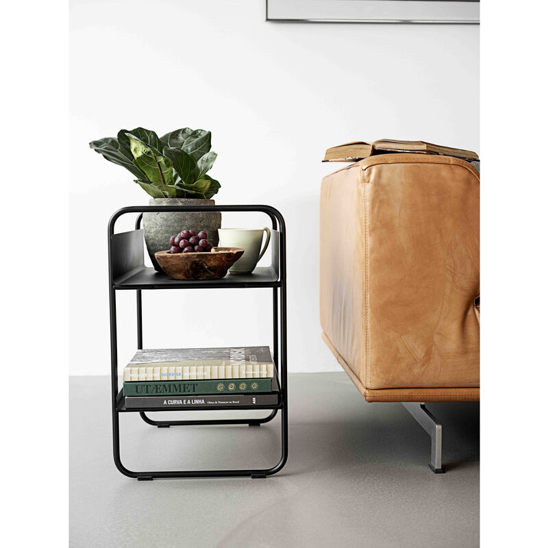 A-Console Table Konsolentisch