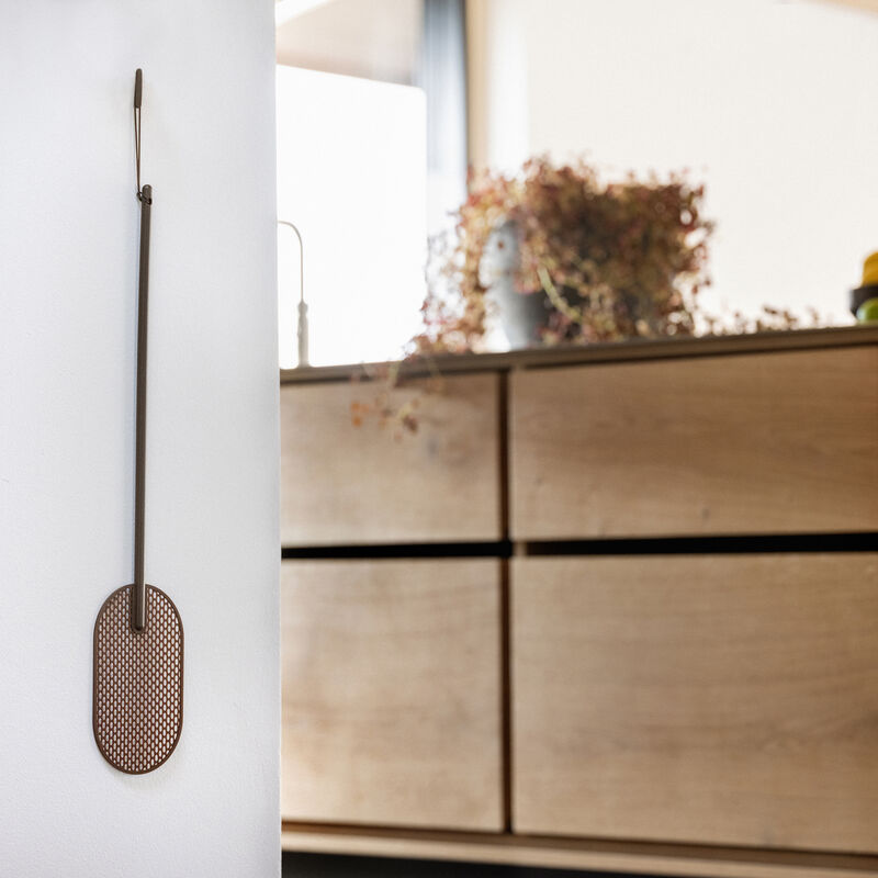 Singles Fliegenklatsche