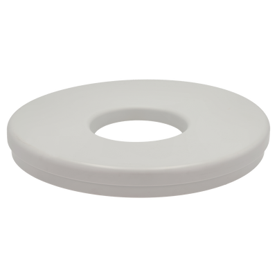 Ume Couvercle petit panier à linge