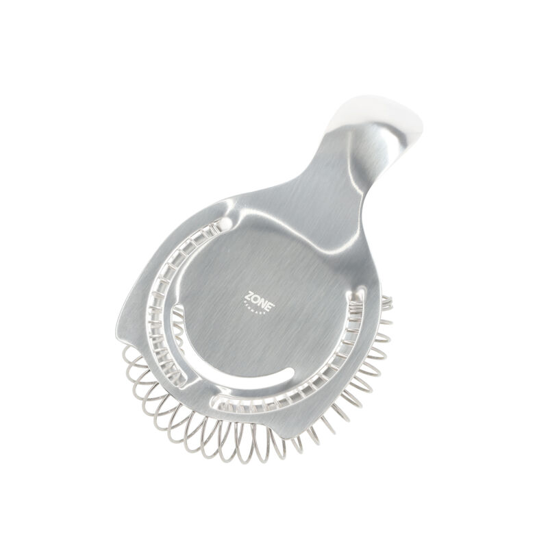 Rocks Passoire à cocktail