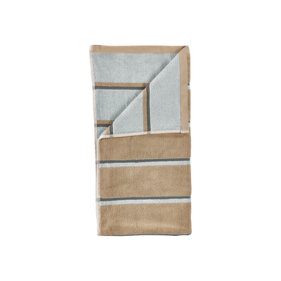 Sauna Serviette de bain