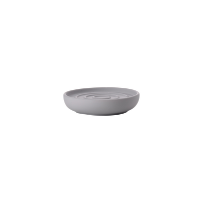 Nova One Porte-savon