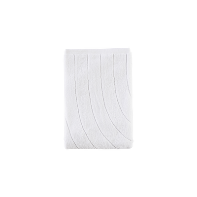 Time Badeh&aring;ndkl&aelig;de