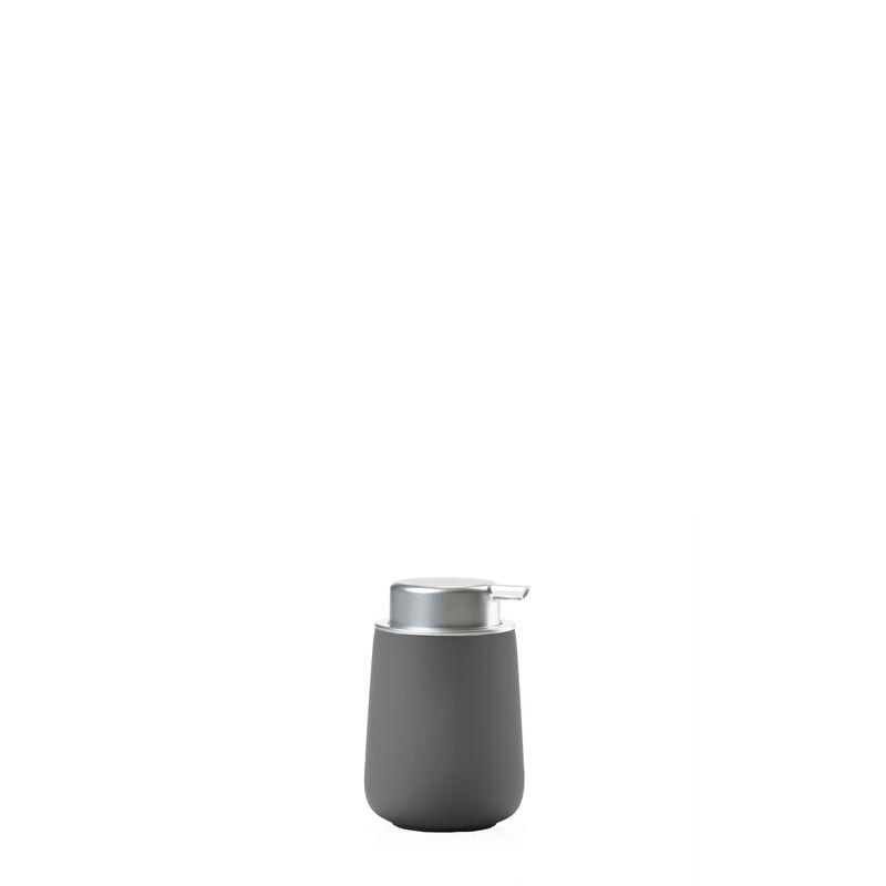 Nova Soap dispenser