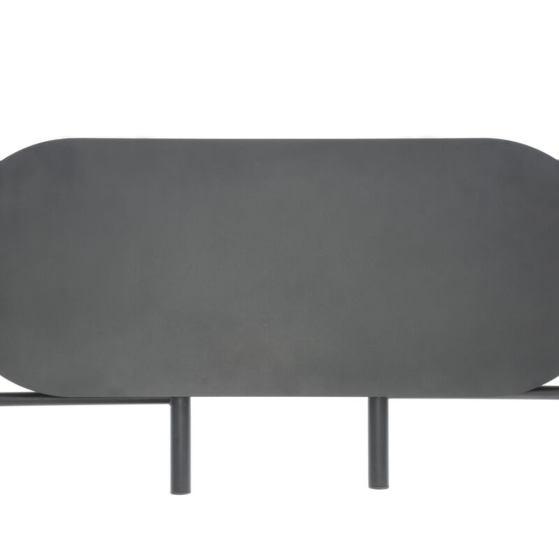 Disc Banc