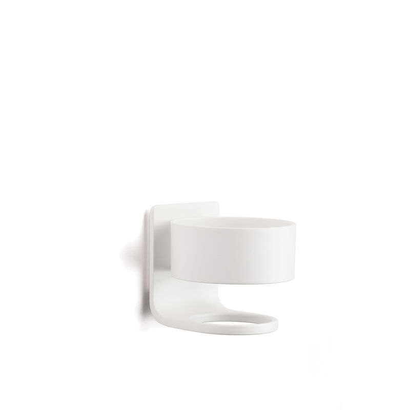 Ume Wall holder