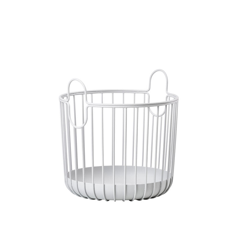 Inu Basket