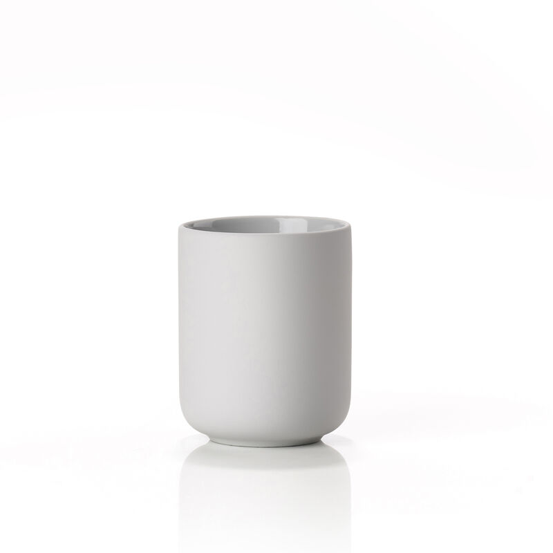 Ume Toothbrush Mug