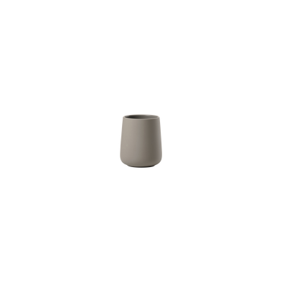 Nova One Toothbrush Mug Nova One Toothbrush Mug