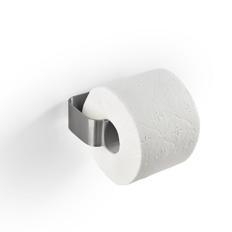 Ume Toilet roll holder