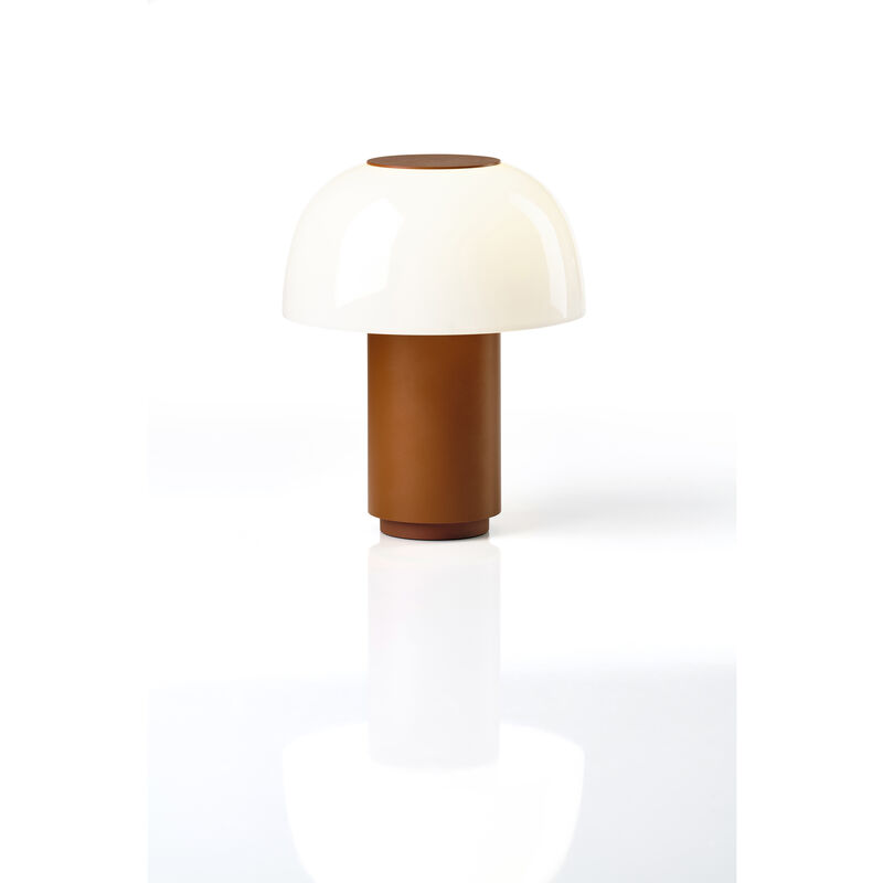 Harvest Moon Lamp Harvest Moon Lamp