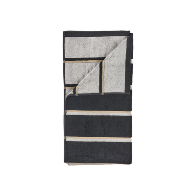 Sauna Serviette de bain