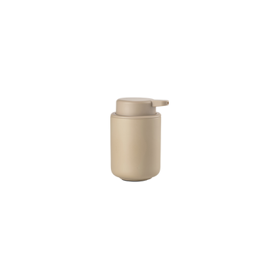 Ume S&aelig;bedispenser