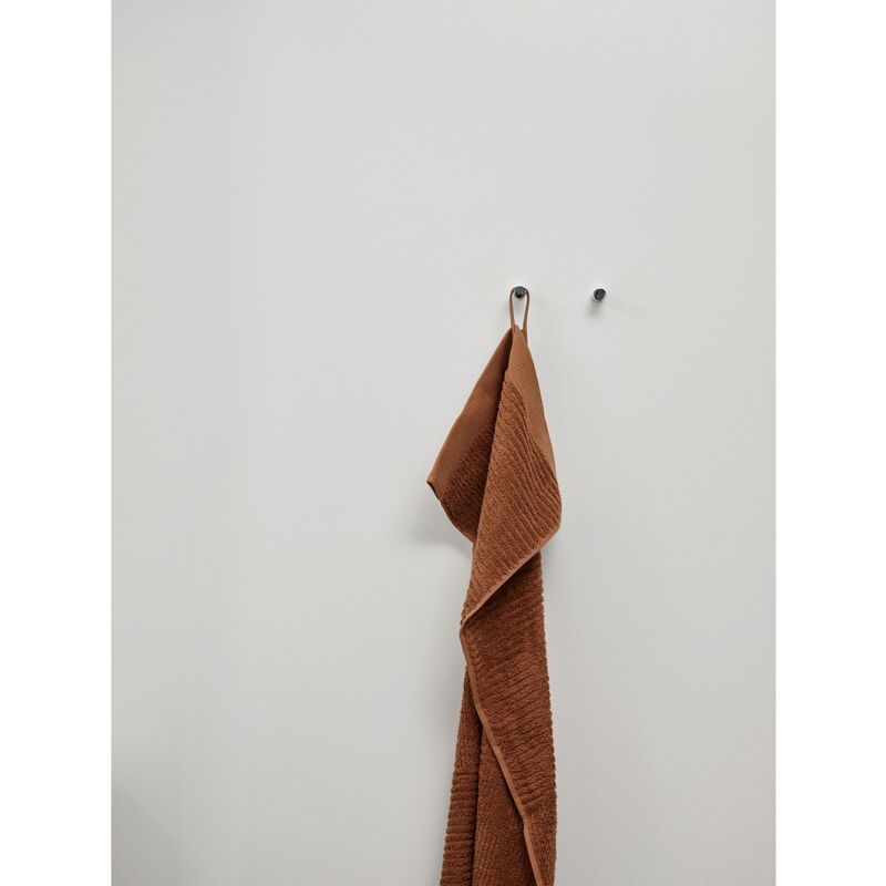 Loop magnet Handtuchhalter 2 Stck.