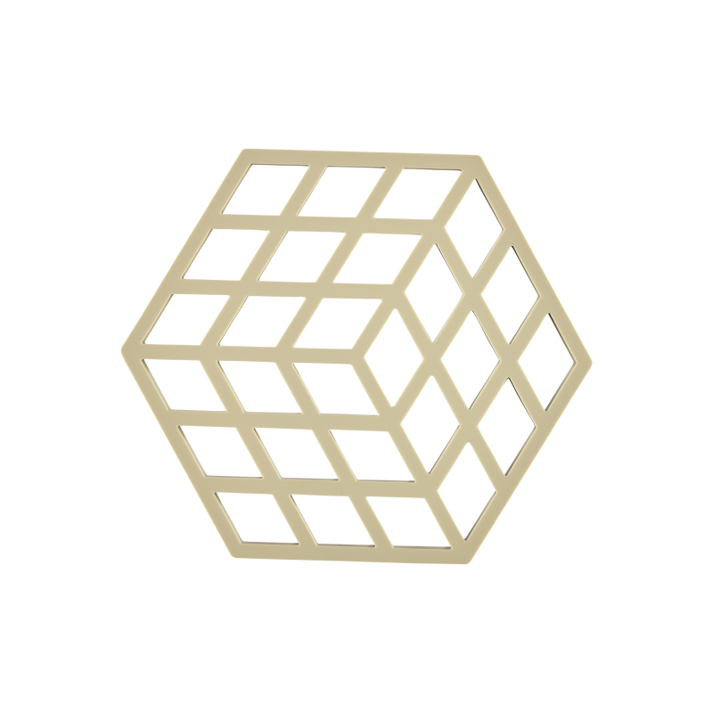 Cube Bordsk&aring;ner