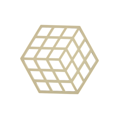 Cube Bordsk&aring;ner