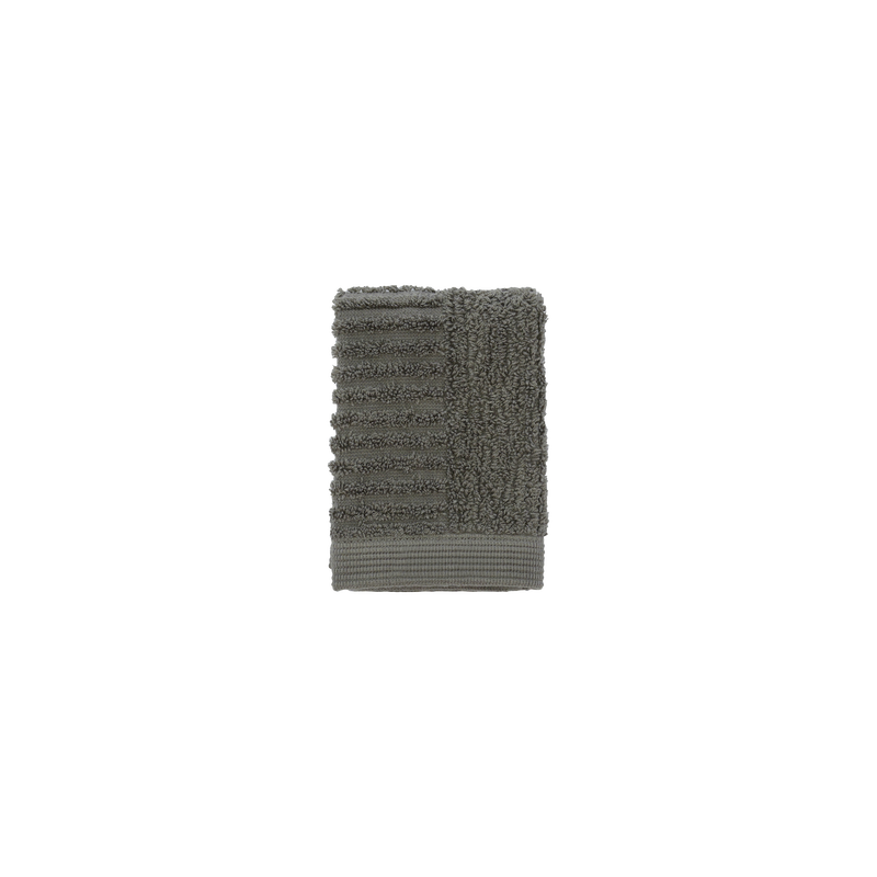 Classic Serviette d'invit&eacute;