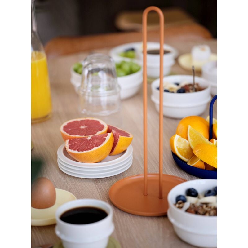 Eau Coffee cup Eau Coffee cup