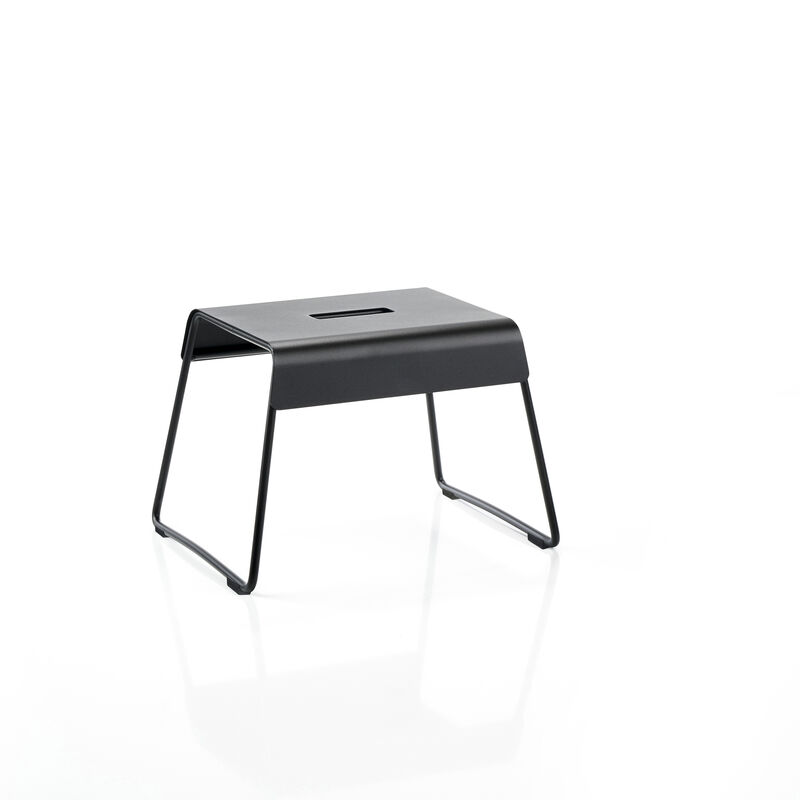 A-Stool Stool