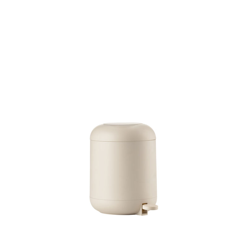 Sensu Pedal Bin