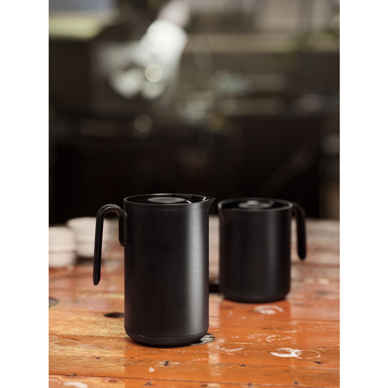 Singles Thermoskanne Singles Thermoskanne